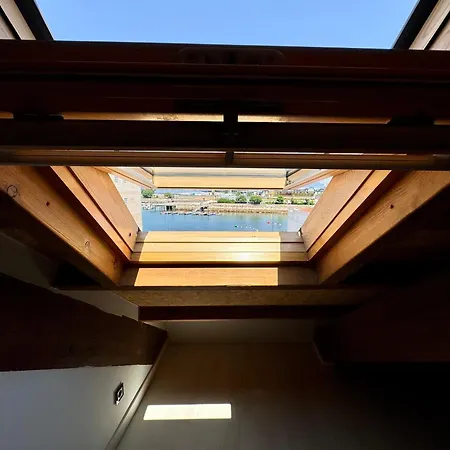 Bouzas 200m Playa Con Parking Opcional ヴィーゴ