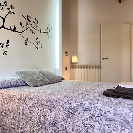 Bouzas 200m Playa Con Parking Opcional