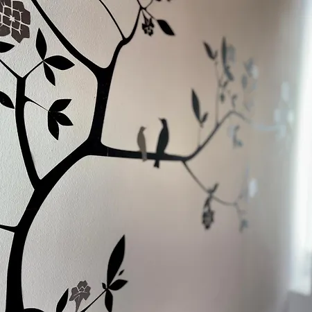 アパート Bouzas 200m Playa Con Parking Opcional