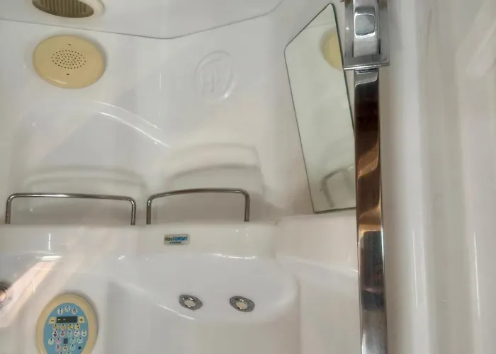 Bouzas 200m Playa Con Parking Opcional