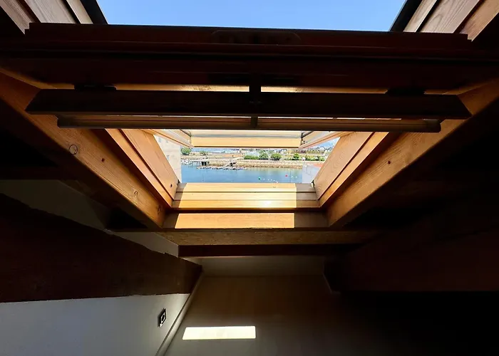 Bouzas 200m Playa Con Parking Opcional Vigo