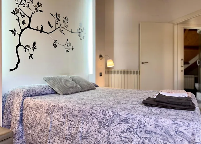 Bouzas 200m Playa Con Parking Opcional