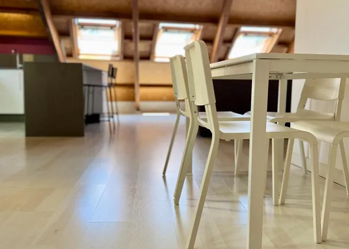 Bouzas 200m Playa Con Parking Opcional * Vigo