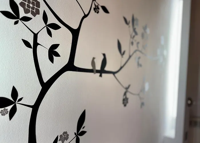 Daire Bouzas 200m Playa Con Parking Opcional